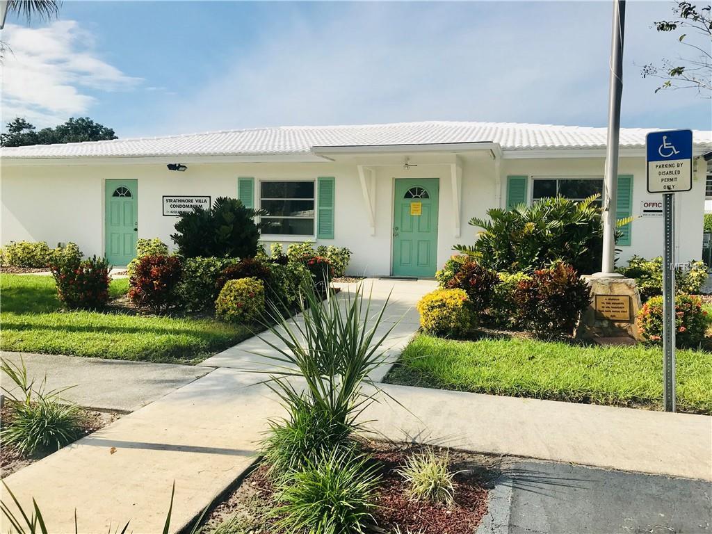 4207 Schwalbe Drive - Photo 1