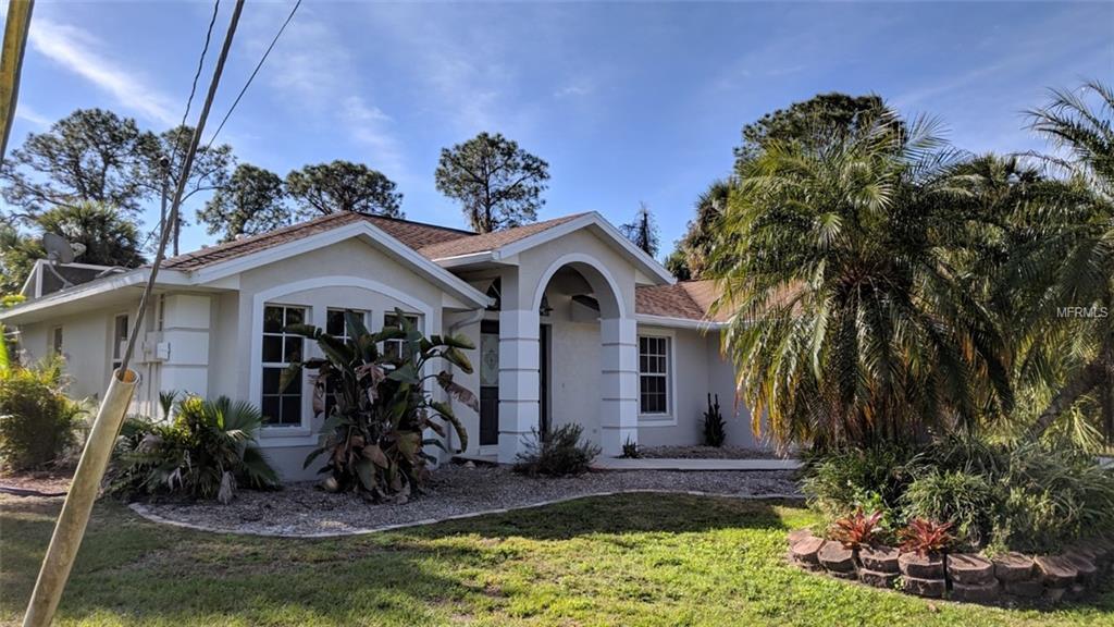3828 Junction Street - Photo 1
