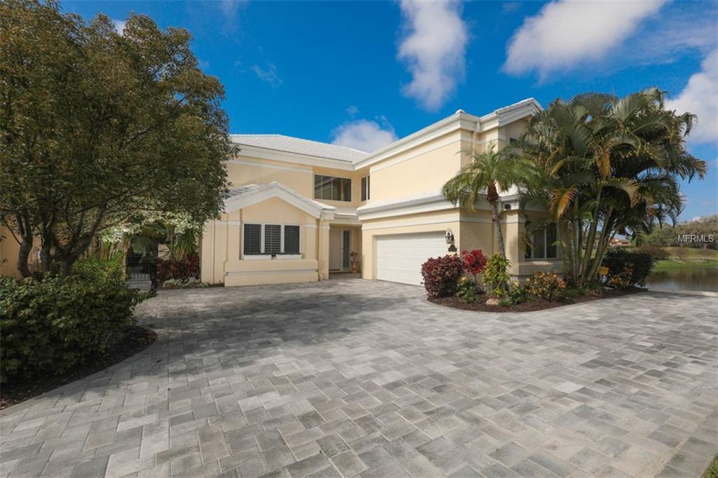 7728 Club Lane - Photo 1