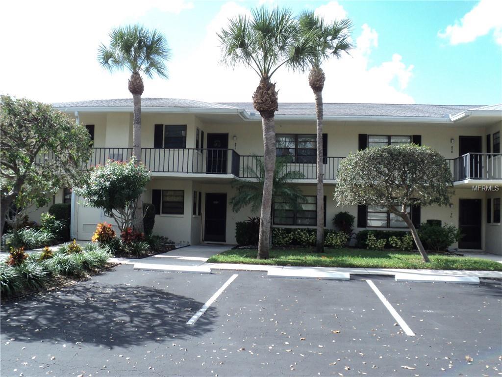7070 Fairway Bend Lane - Photo 1