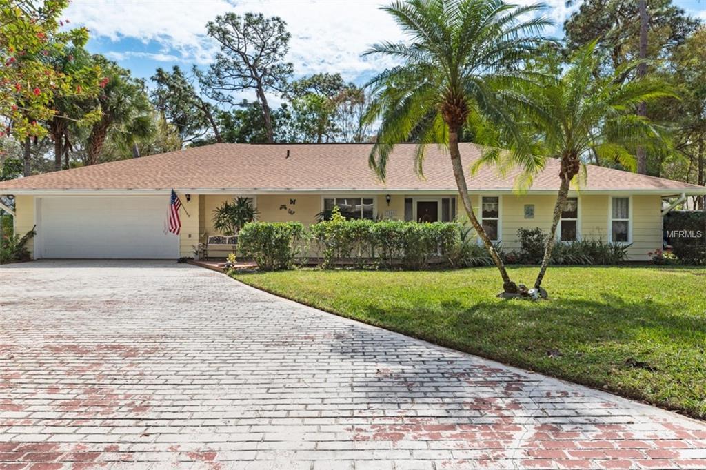 2846 Northwood Way - Photo 1