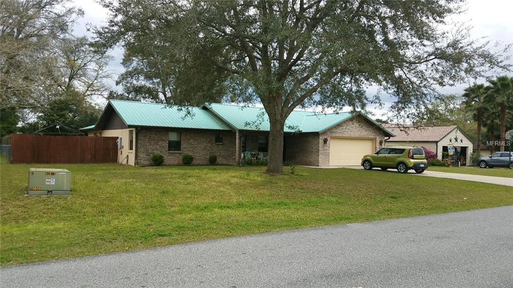 505 47TH Court - Photo 1