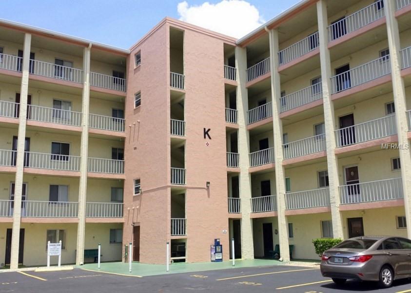 3634 Lake Bayshore Drive - Photo 1