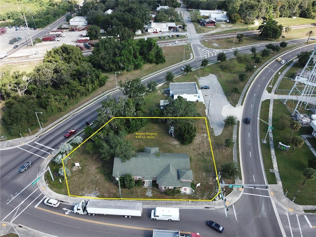 210 Lake Shore Way - Photo 1