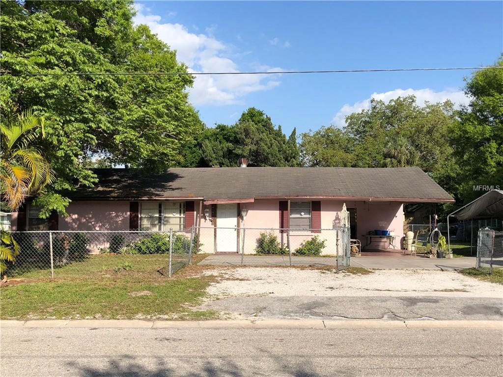 5915 11TH Street - Photo 1