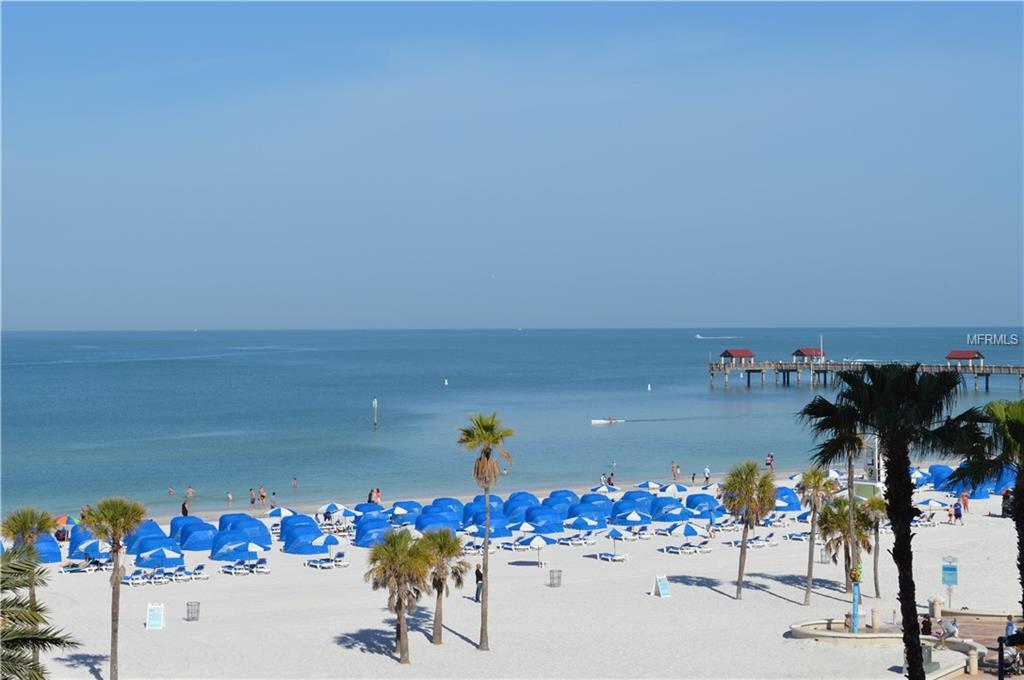 301 Gulfview Boulevard - Photo 1