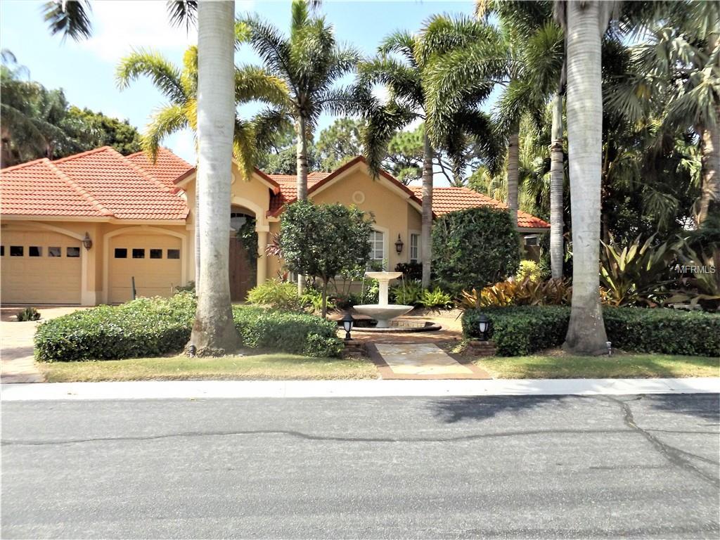 397 Autumn Chase Drive - Photo 1