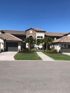 5517 Palmer Circle - Photo 1
