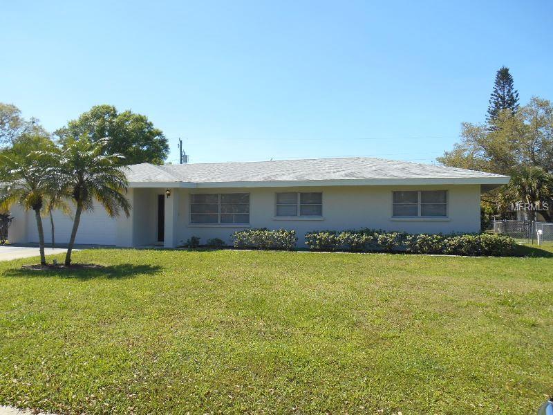 2212 Tuttle Terrace - Photo 1