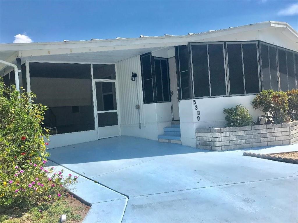 5300 Boca Raton Avenue - Photo 1