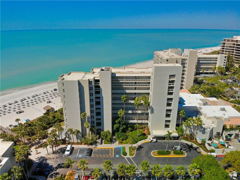 230 Sands Point Road - Photo 1