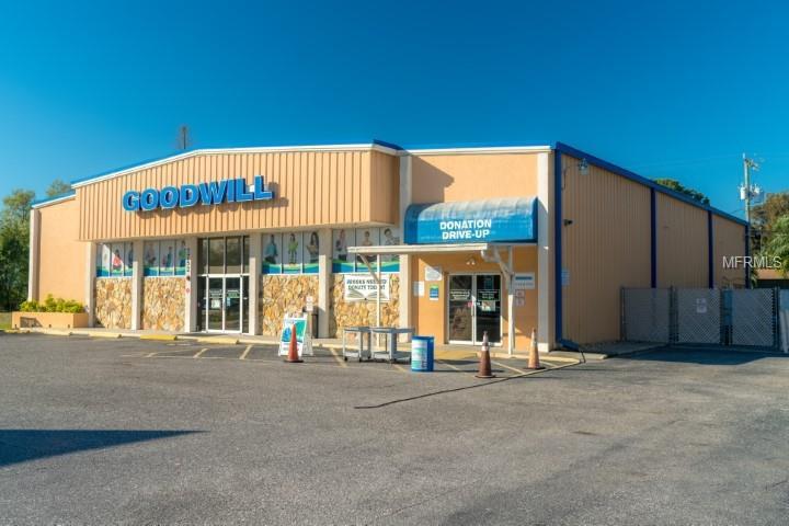 1752 Tamiami Trail - Photo 1
