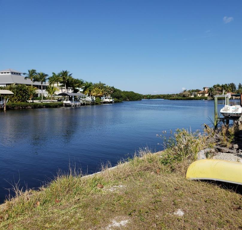 24207 Buccaneer Boulevard - Photo 1