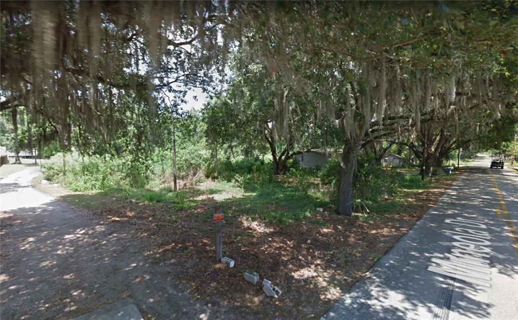 2930 Mineola Drive - Photo 1