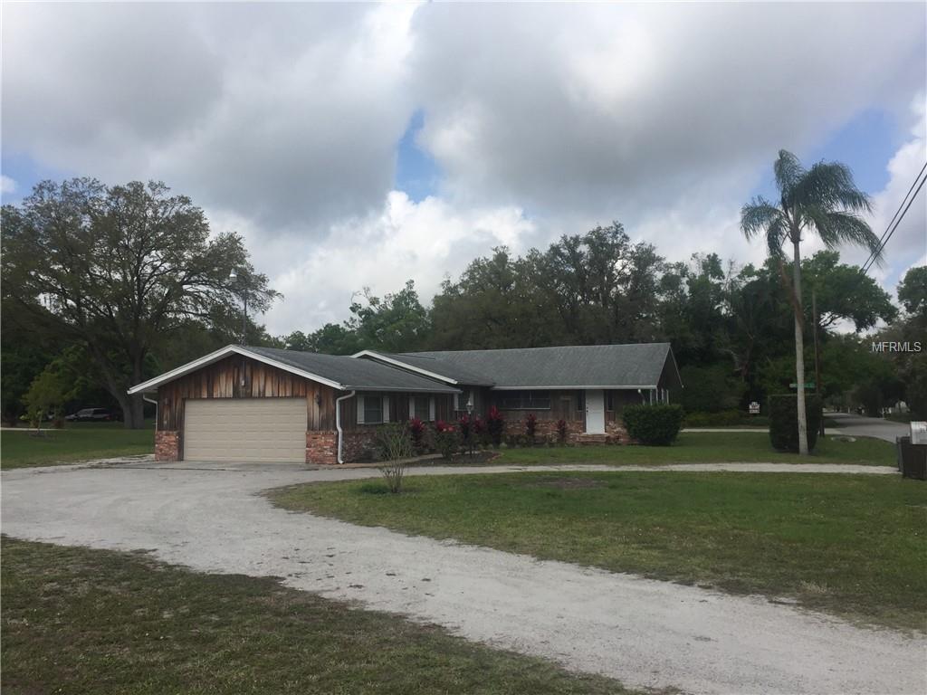 609 Houle Avenue - Photo 1