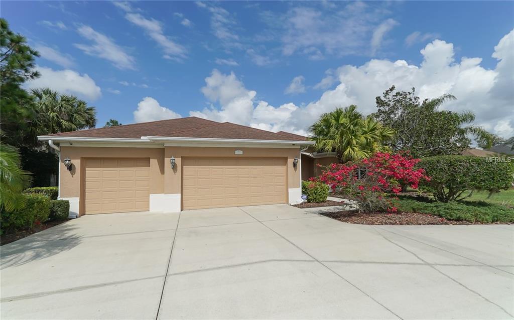 7624 Drayton Circle - Photo 1
