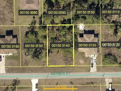 447 Raymer Street - Photo 1