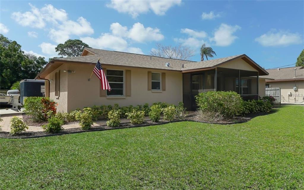7770 Wright Avenue - Photo 1