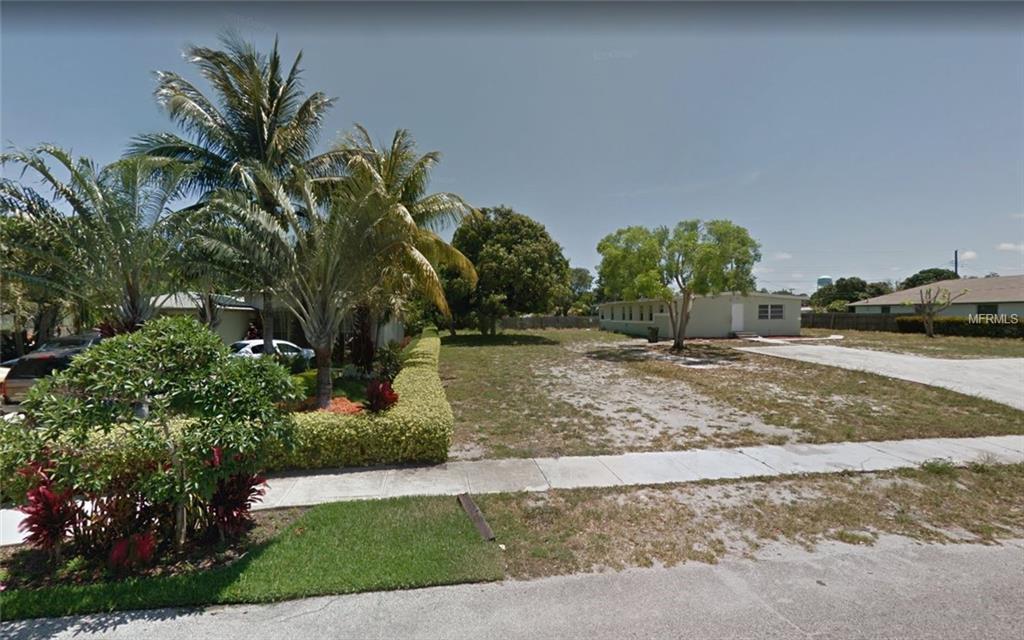 211 7TH Avenue - Photo 1
