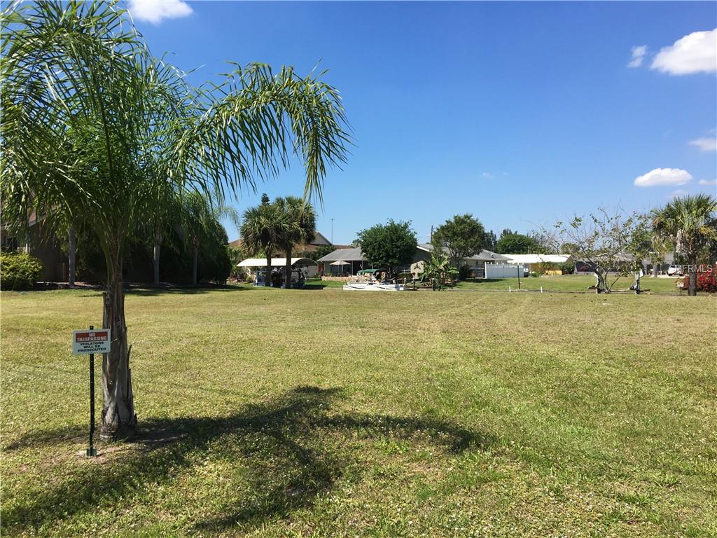 3003 Riverside Drive - Photo 1