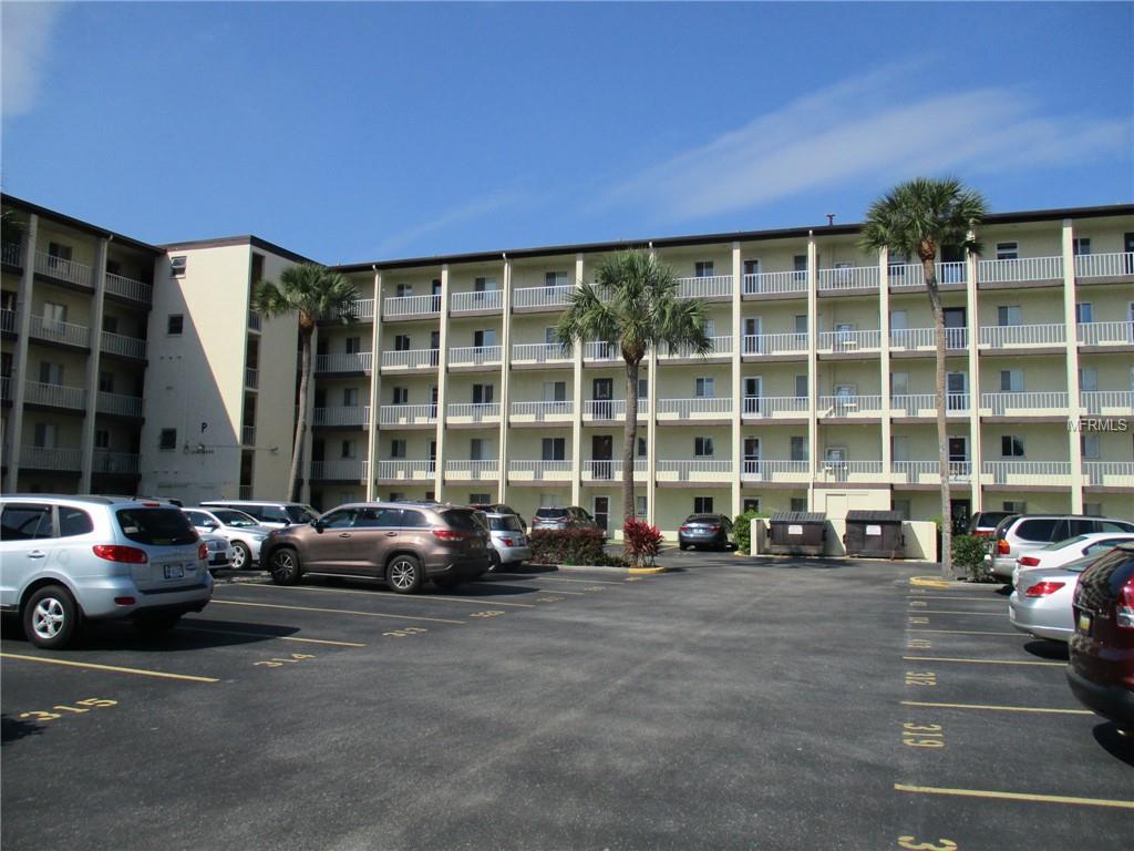 3430 Lake Bayshore Dr. - Photo 1
