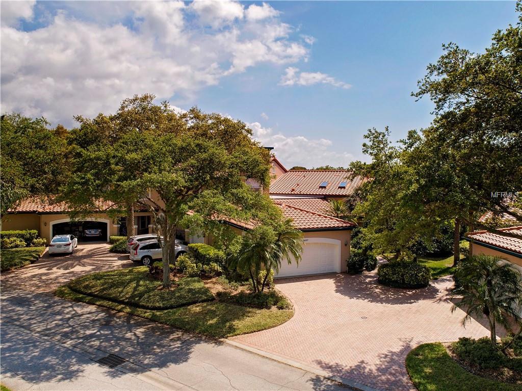 1697 Starling Drive - Photo 1