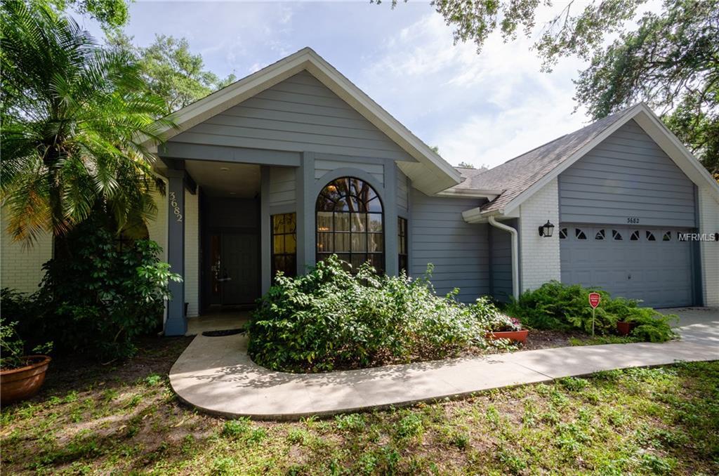3682 Quiet Pond Lane - Photo 1