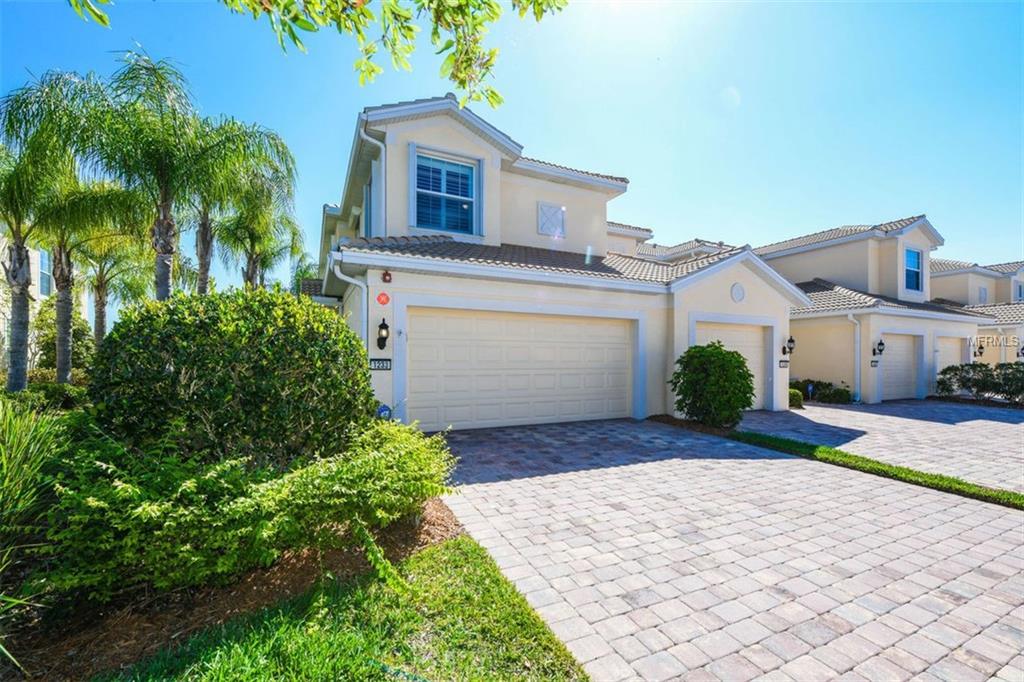1233 Burgos Drive - Photo 1