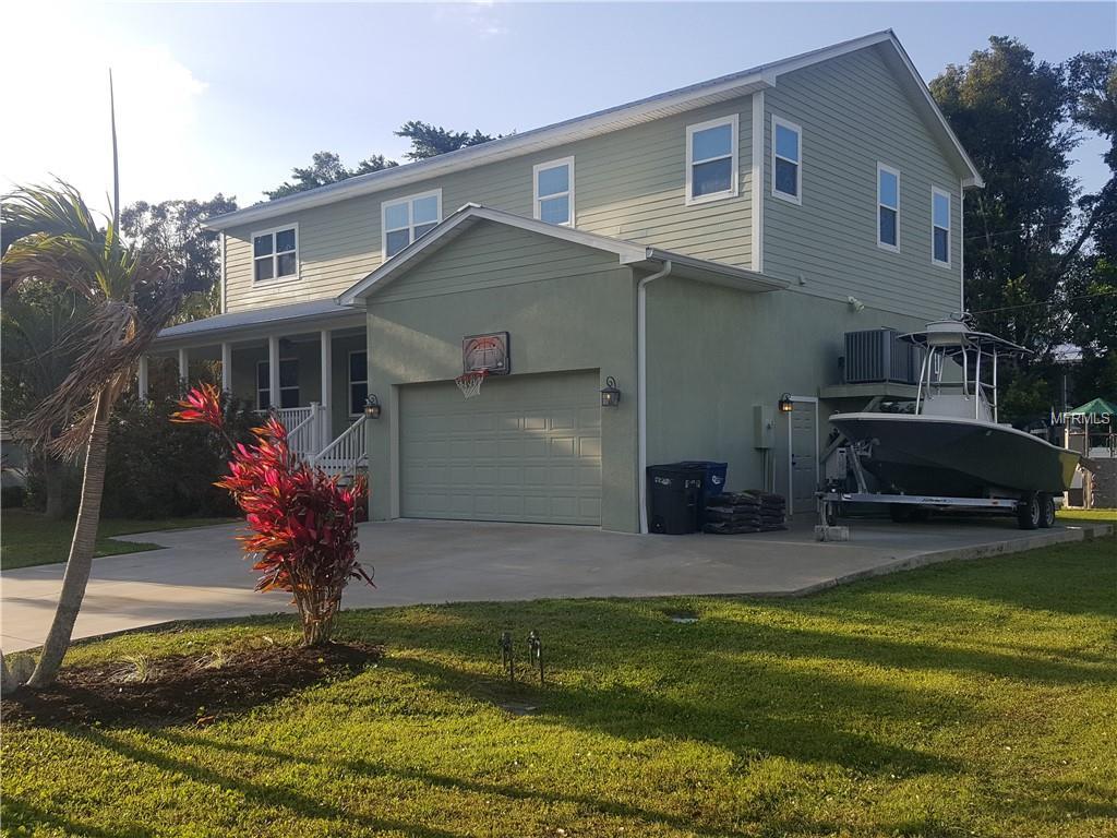 624 46TH Street - Photo 1