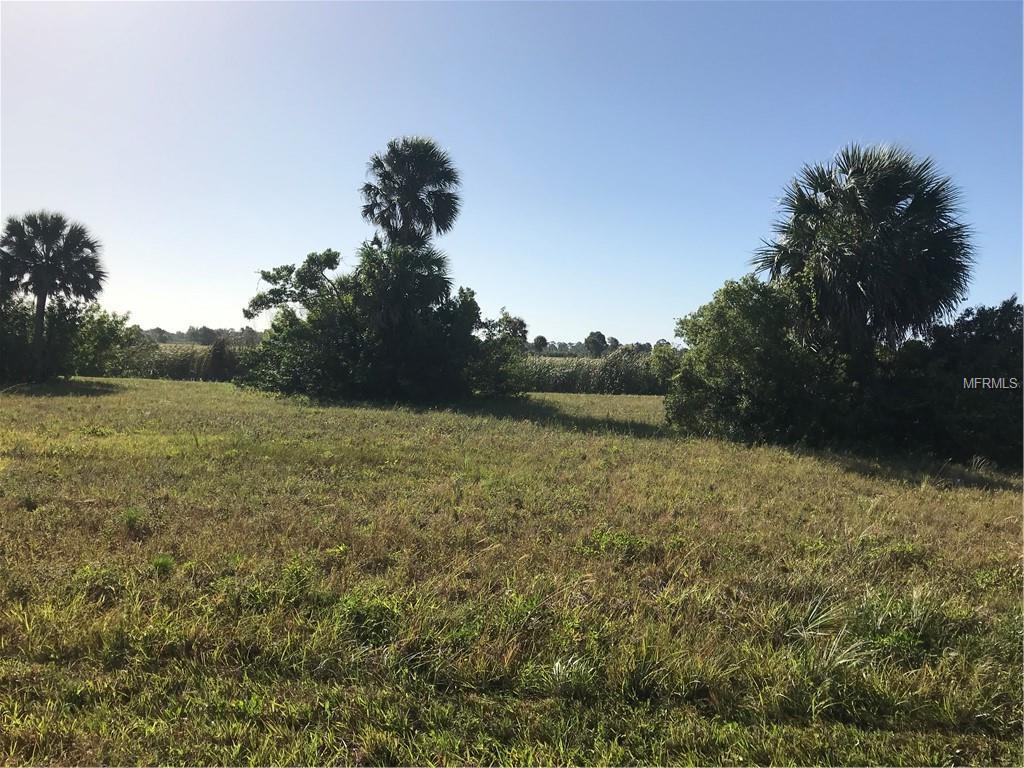 14223 Moonfish Court - Photo 1