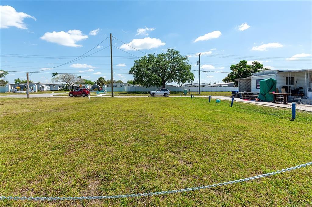 4929 5TH STREET Court - Photo 1
