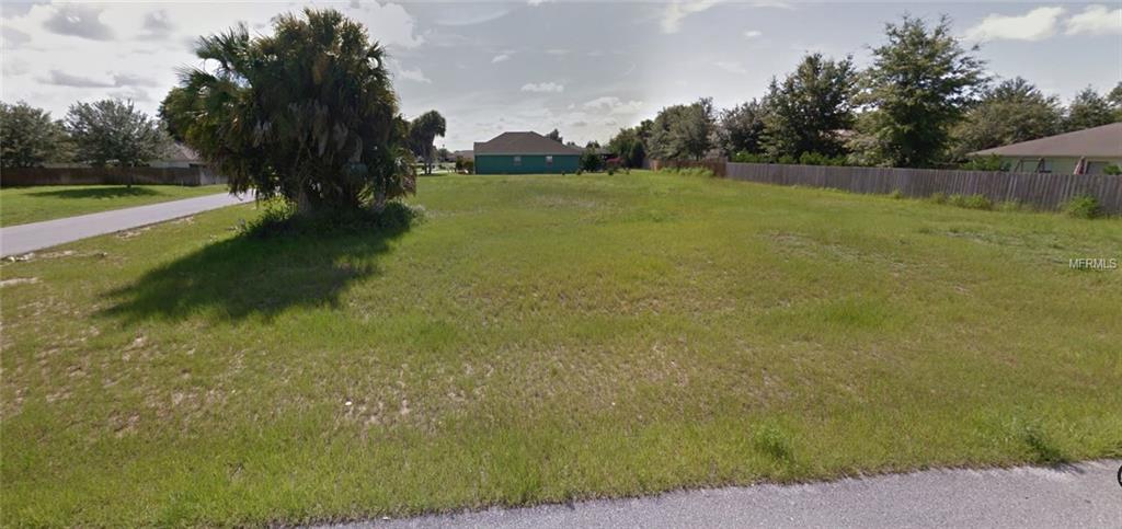 2291 Weathered Wood Drive - Photo 1