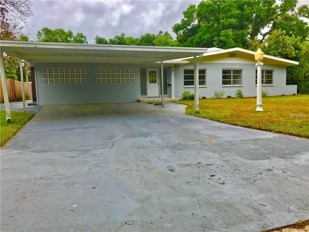 309 Longwood Drive - Photo 1