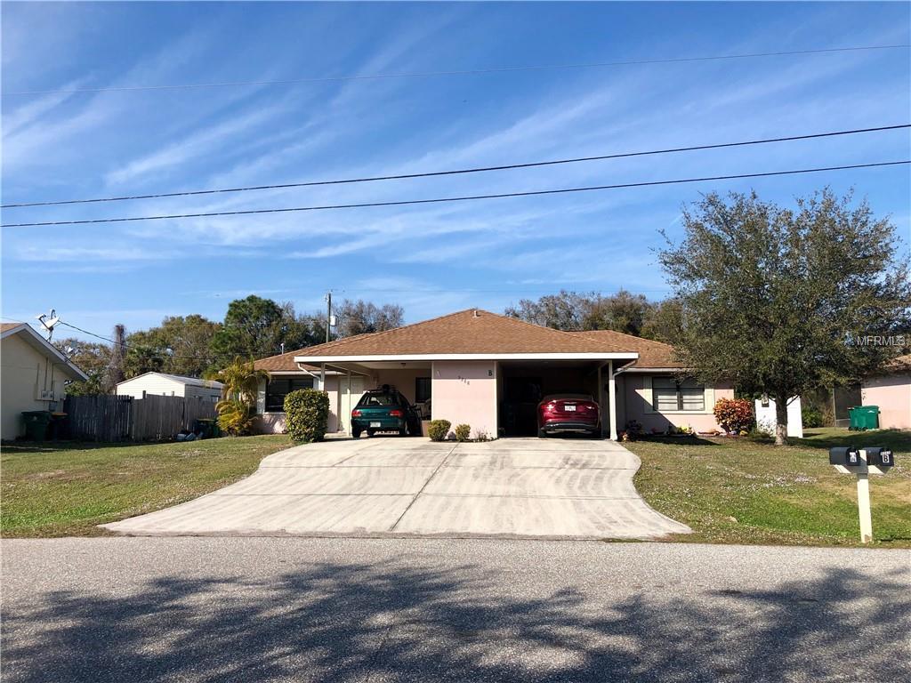 9288 Anita Avenue - Photo 1