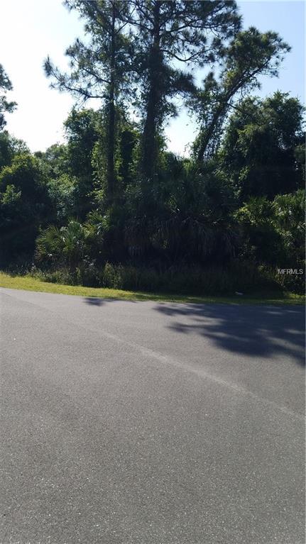 Russellville Street - Photo 1