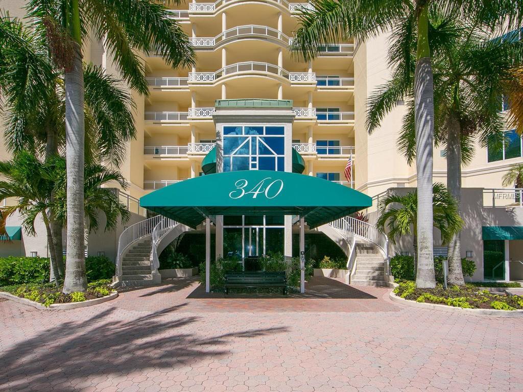340 Palm Avenue - Photo 1