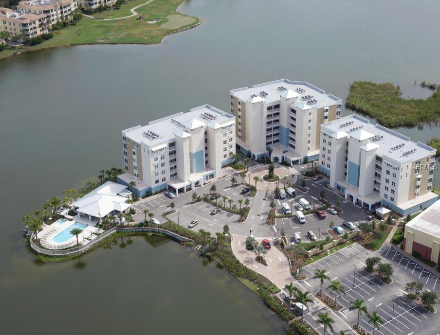 10530 Boardwalk Loop - Photo 1