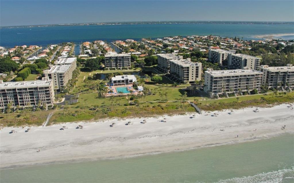 1065 Gulf Of Mexico Drive - Photo 1