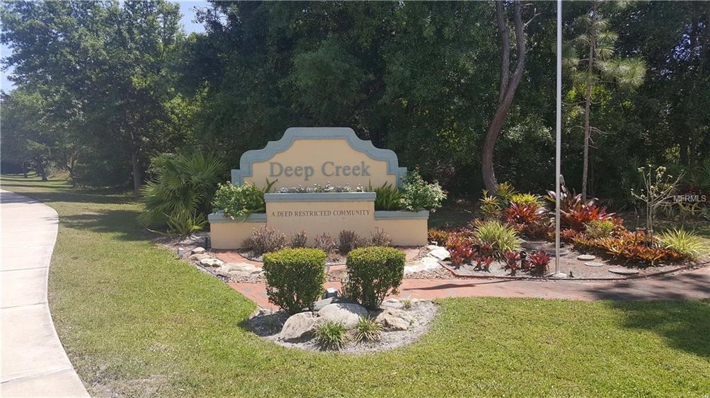 27109 San Jorge Drive - Photo 1