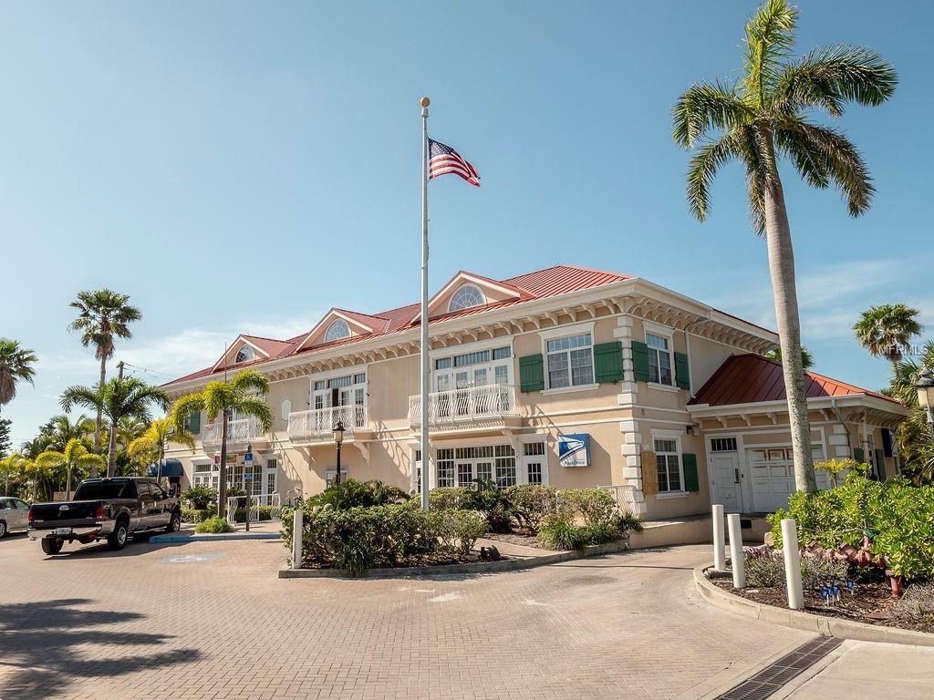 101 Bay Boulevard - Photo 1