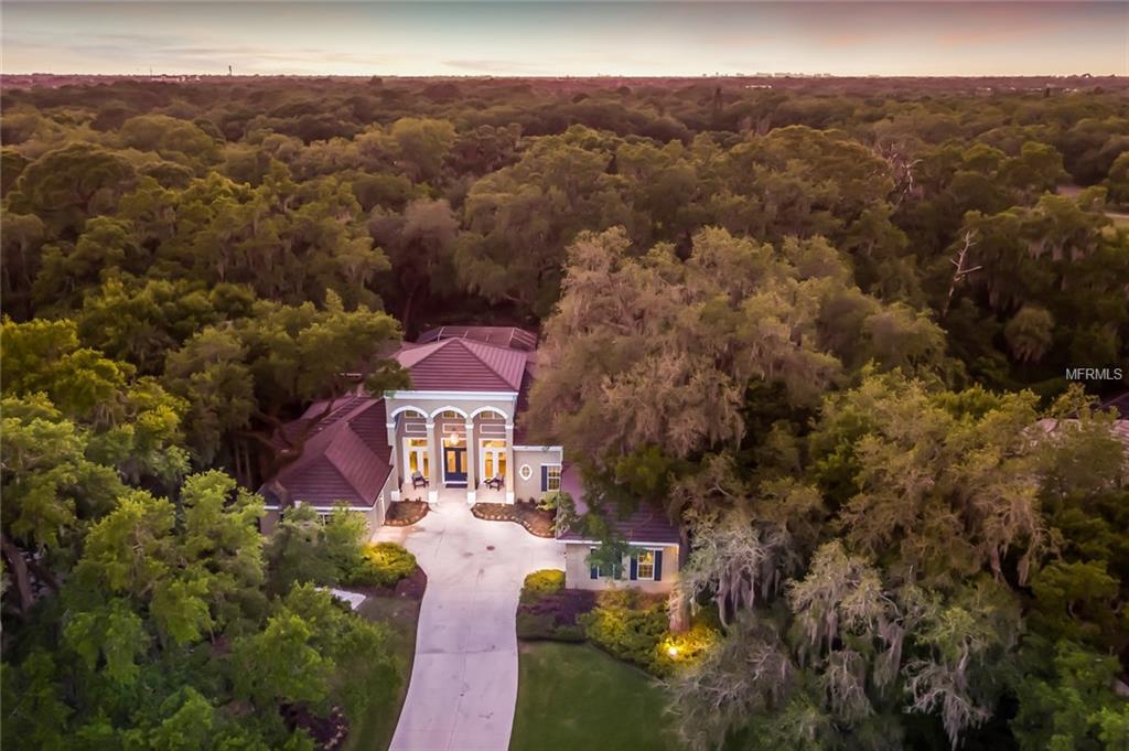 7530 Albert Tillinghast Drive - Photo 1
