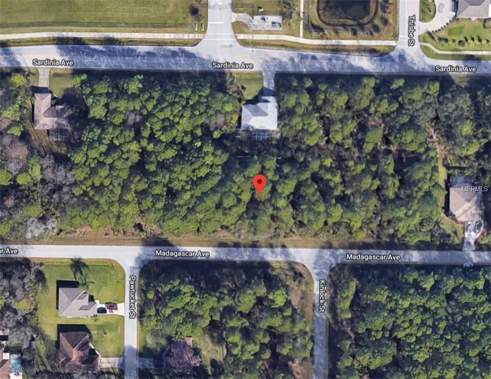 0958068131 Madagascar Avenue - Photo 1