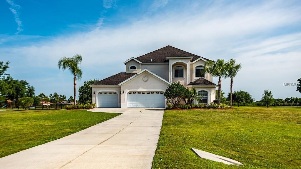 17816 Roanwood Court - Photo 1