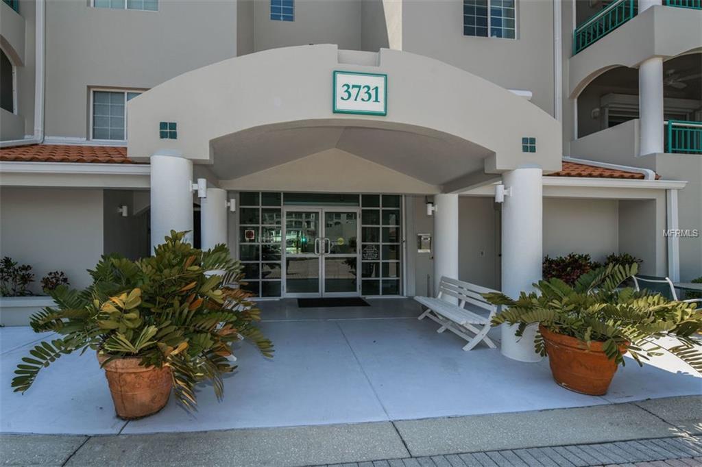 3731 Sarasota Square Boulevard - Photo 1