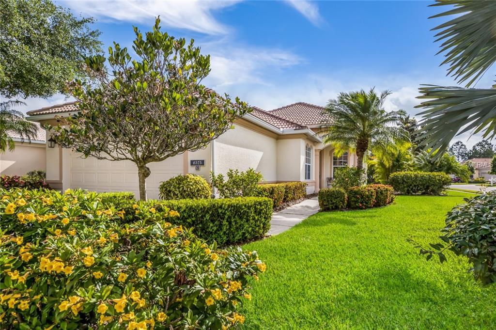 6525 Tailfeather Way - Photo 1