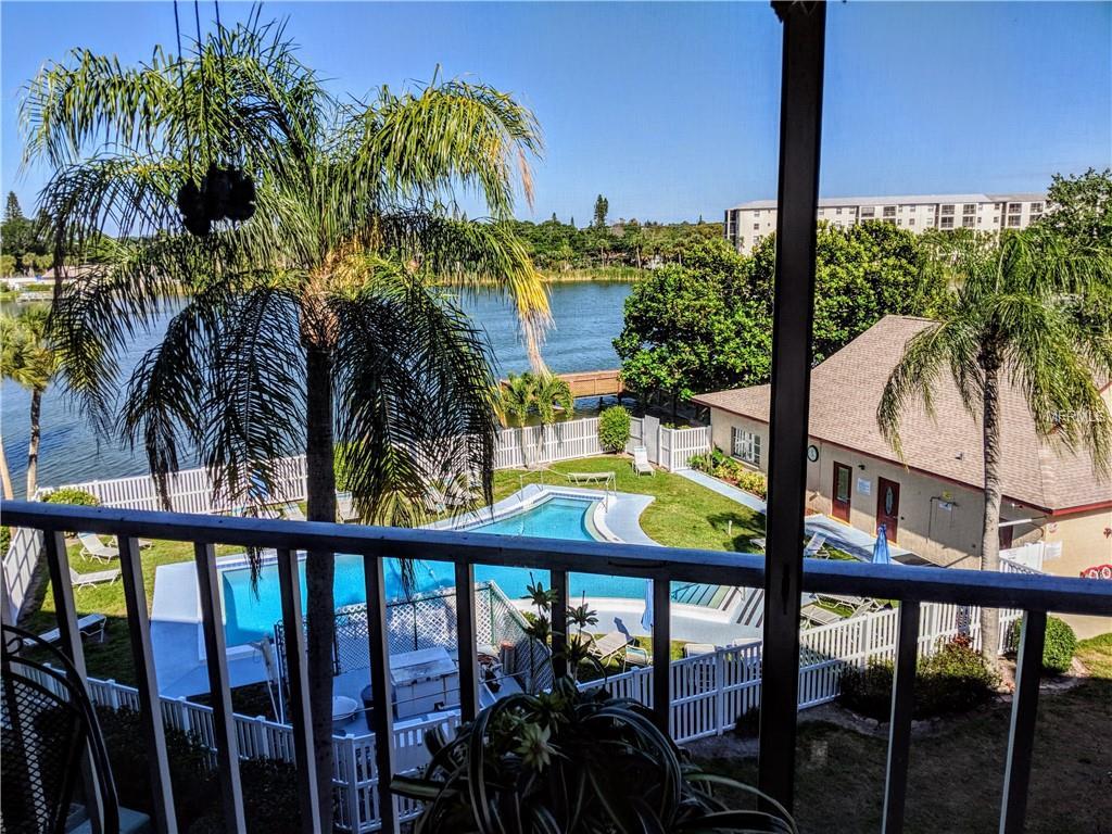 3961 Lake Bayshore Drive - Photo 1