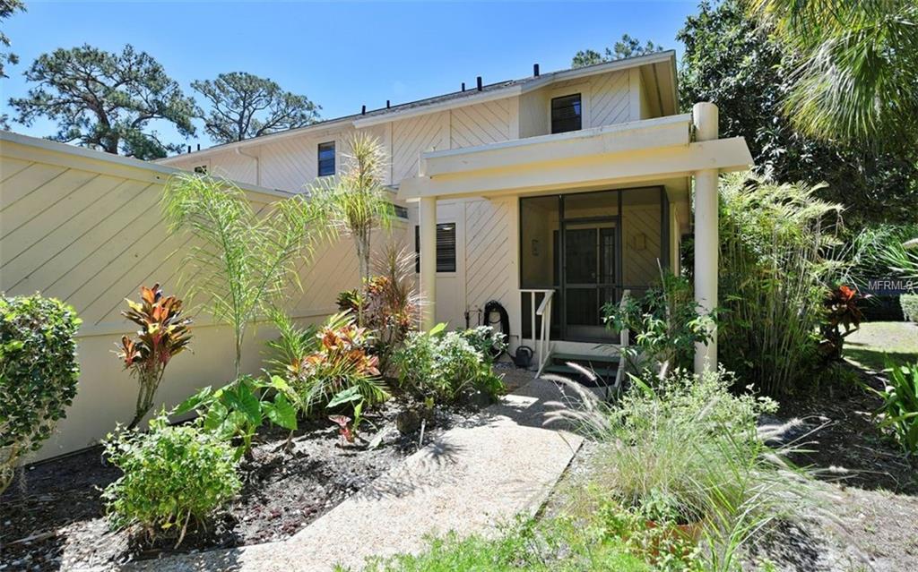 7947 Pinegrove Court - Photo 1