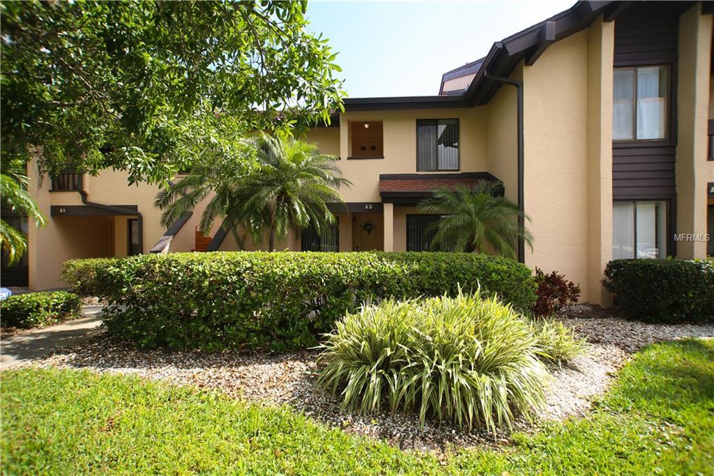 6191 Timber Lake Drive - Photo 1
