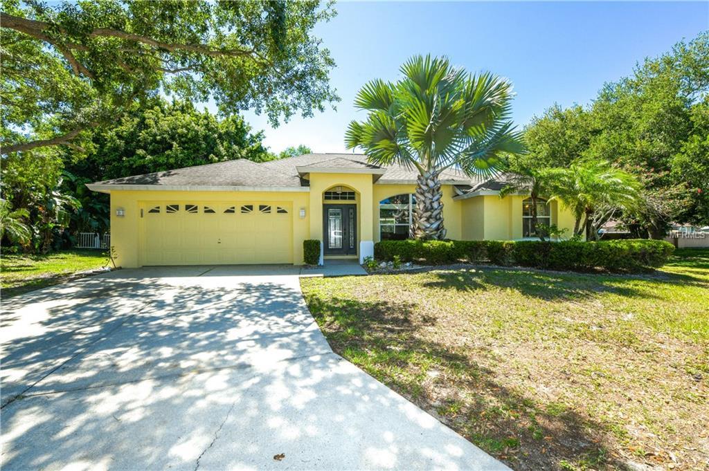 4010 Westfield Court - Photo 1