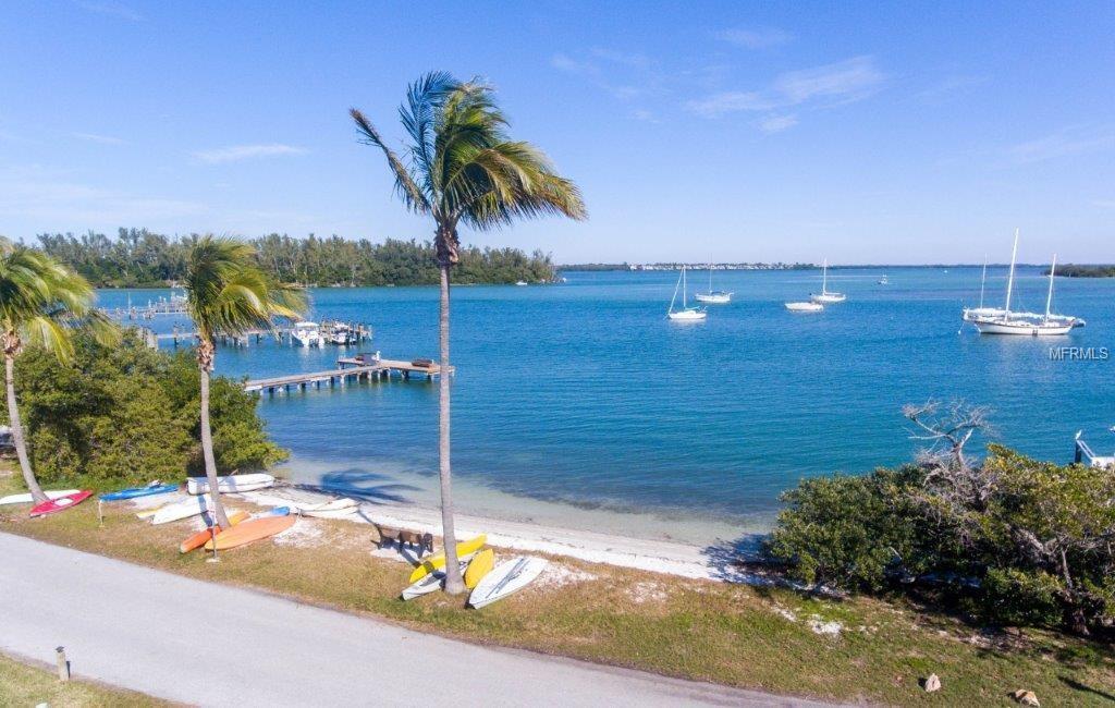 6941 Bayside Drive - Photo 1